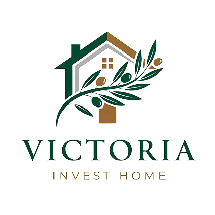 victoriainvesthome